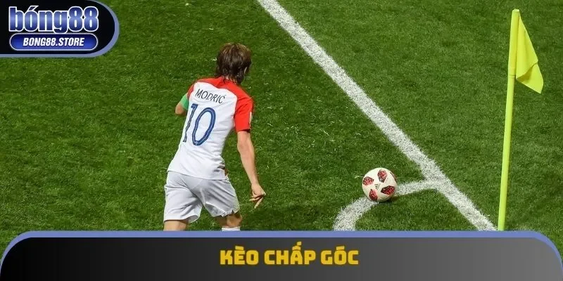 Cược chấp góc đòi hỏi khá nhiều về mặt kỹ năng